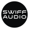 Swiff