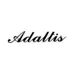 Adaltis