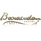 BARACUDA