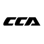 CCA
