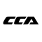 CCA