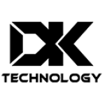 DK Audio