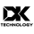 DK Audio