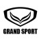 Grand Sport