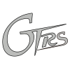 GTRS