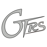 GTRS