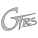 GTRS