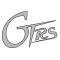 GTRS