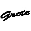 Grote