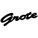 Grote
