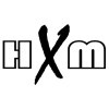 HXM