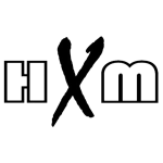 HXM