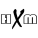 HXM