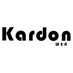 Kardon