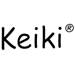 Keiki