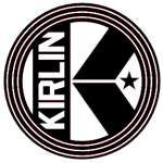 Kirlin