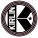 Kirlin