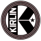Kirlin