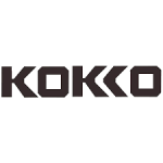 Kokko