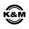 K&M