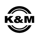 K&M