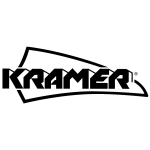 Kramer