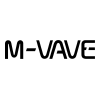 M-Vave