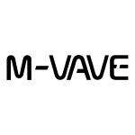 M-Vave