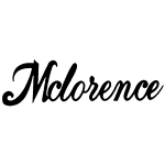 Mclorence