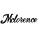 Mclorence