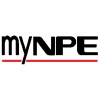 MyNPE