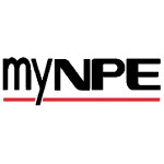 MyNPE