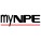 MyNPE