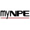 MyNPE