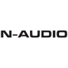 N-Audio