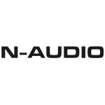 ์N-Audio
