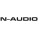 N-Audio
