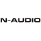 N-Audio