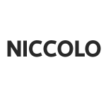 Niccolo