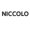 Niccolo