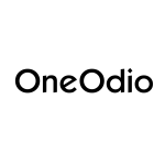 OneOdio