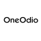 OneOdio