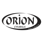 Orion