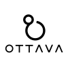 Ottava