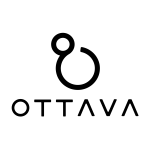 Ottava