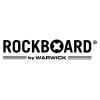 RockBoard