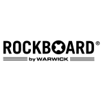 RockBoard