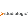 Studiologic