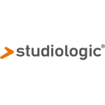 Studiologic