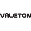 Valeton